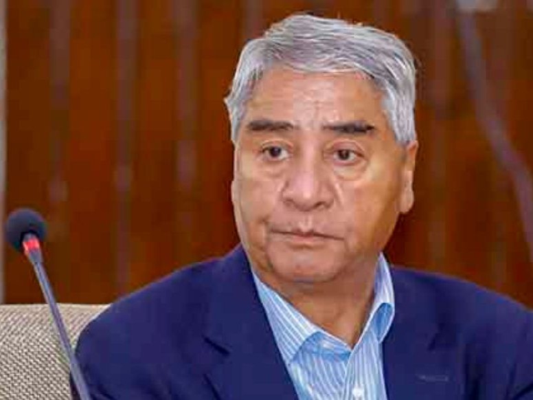 महामारी प्रभावित उद्योग–व्यवसाय बचाउन राहत ‘प्याकेज’ ल्याउने 